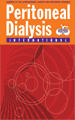 Peritoneal Dialysis International